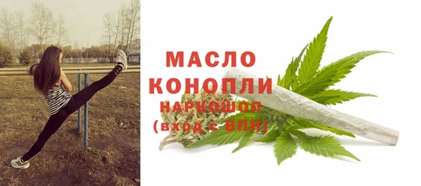 наркотики Балабаново