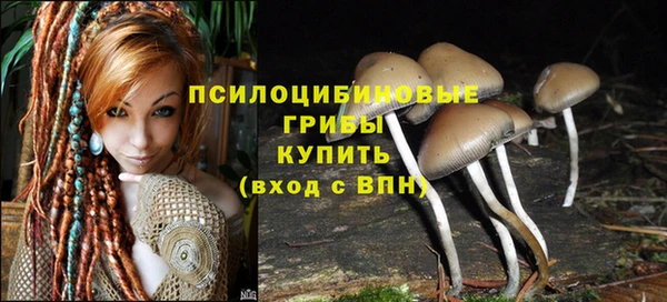 прущая мука Баксан